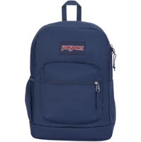 Cross Town Plus Backpack